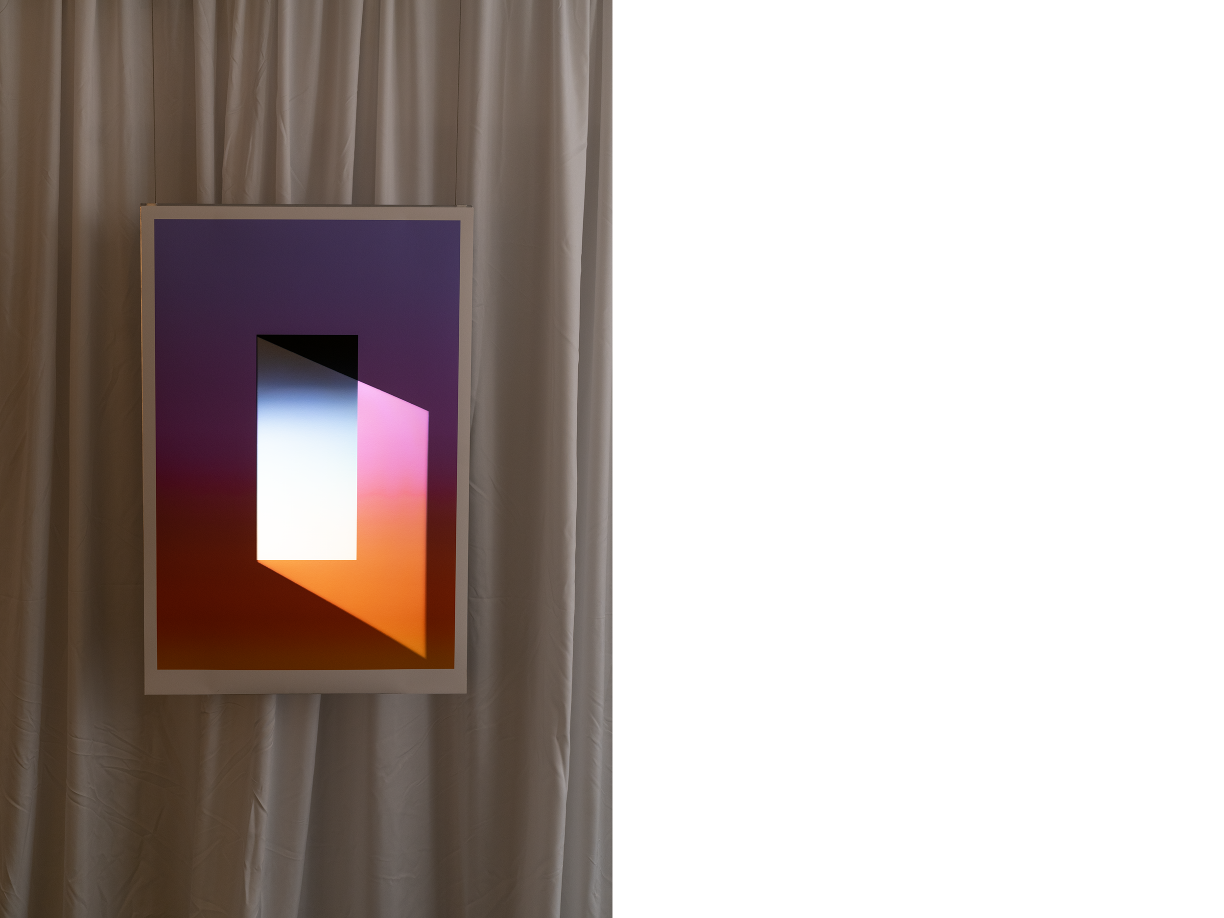 NIX-ART_DSC3559.png