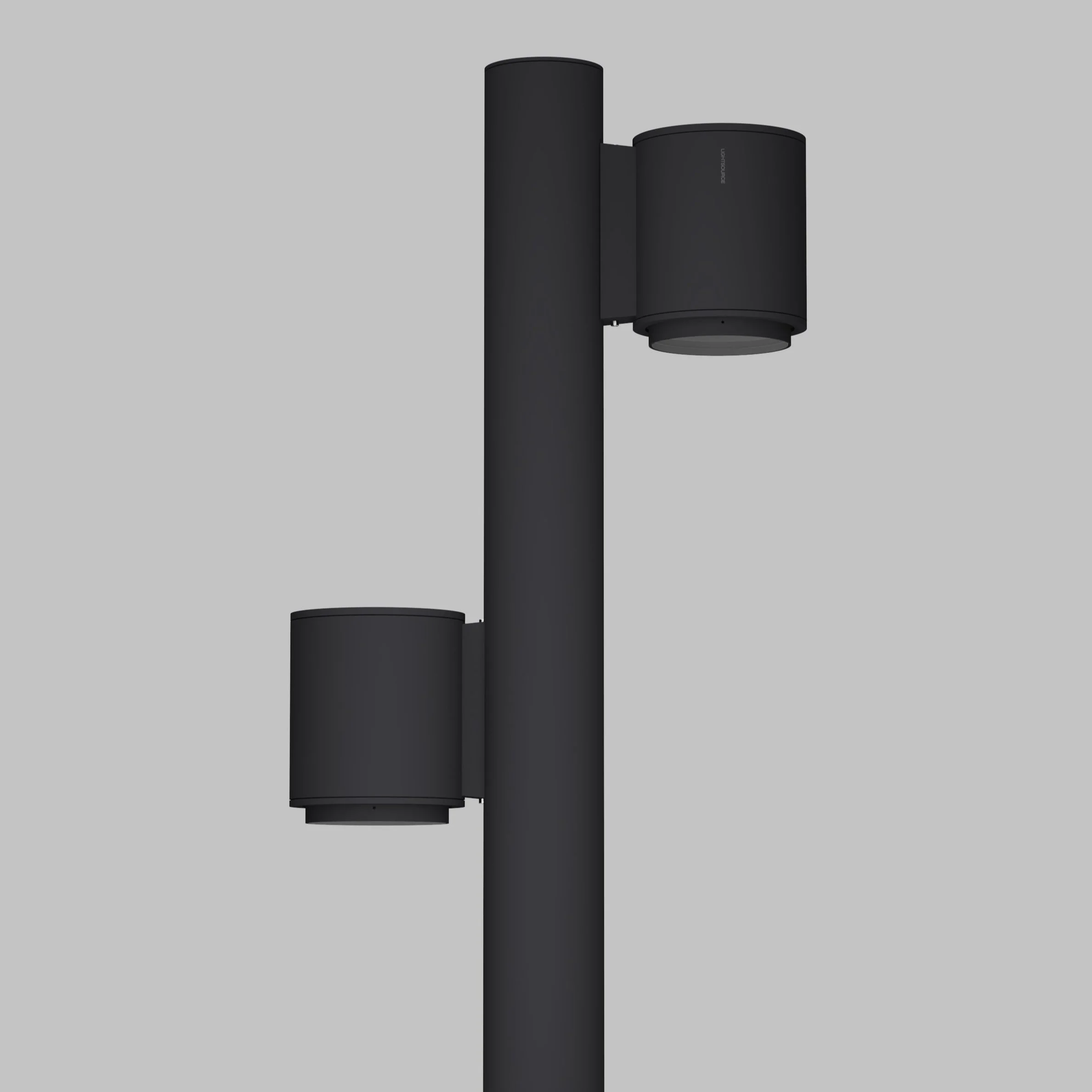 VENUS POLE SET