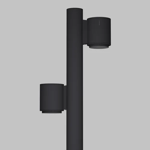 VENUS POLE SET — LIGHTSOURCE