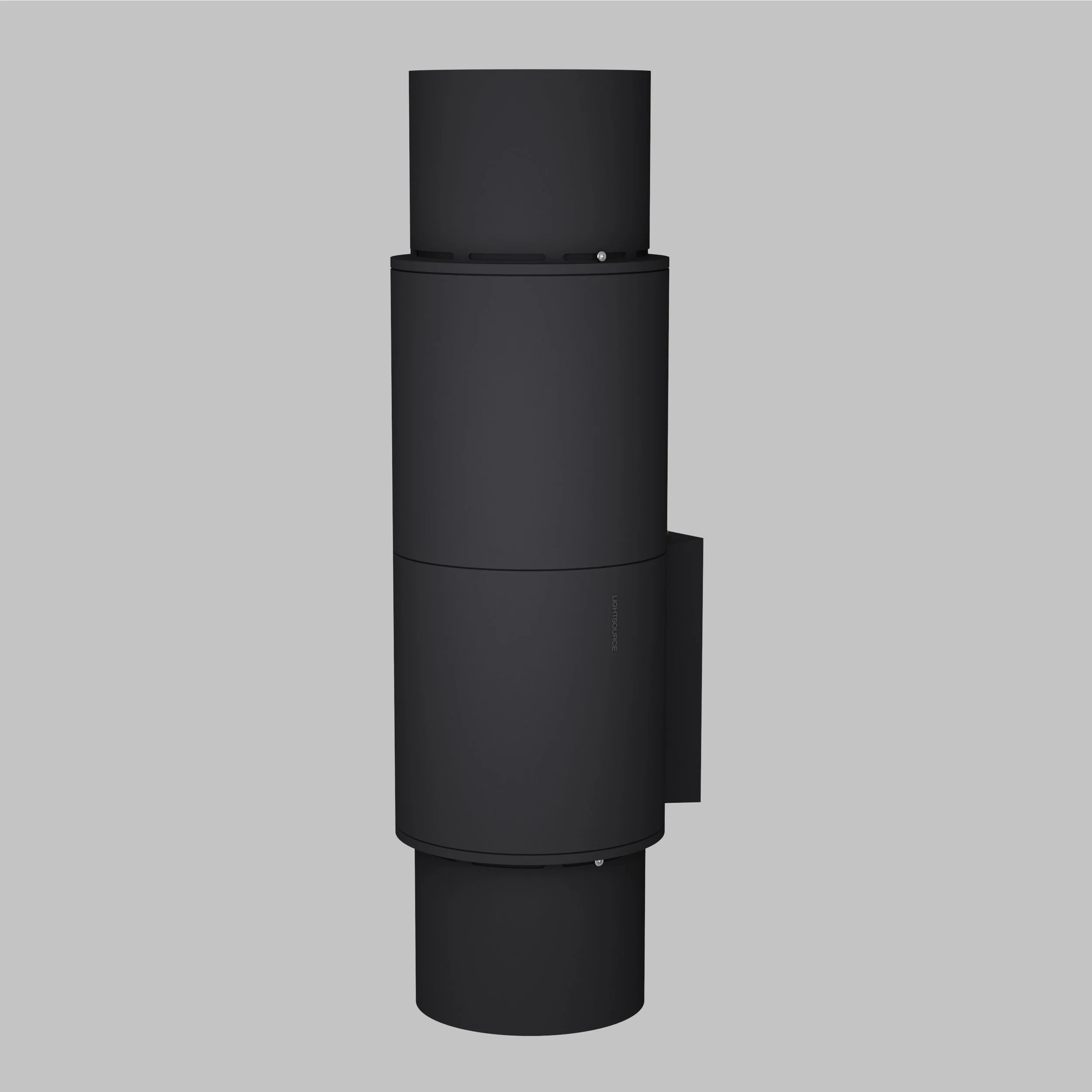 VENUS WALL UD_hood sym-2025.jpg