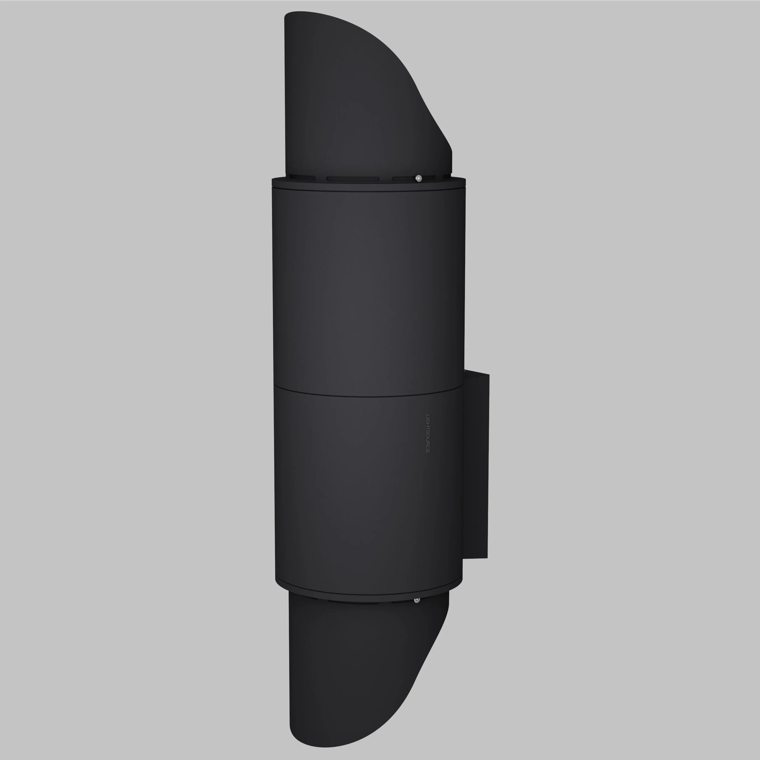 VENUS WALL UD_hood asy-2025.jpg