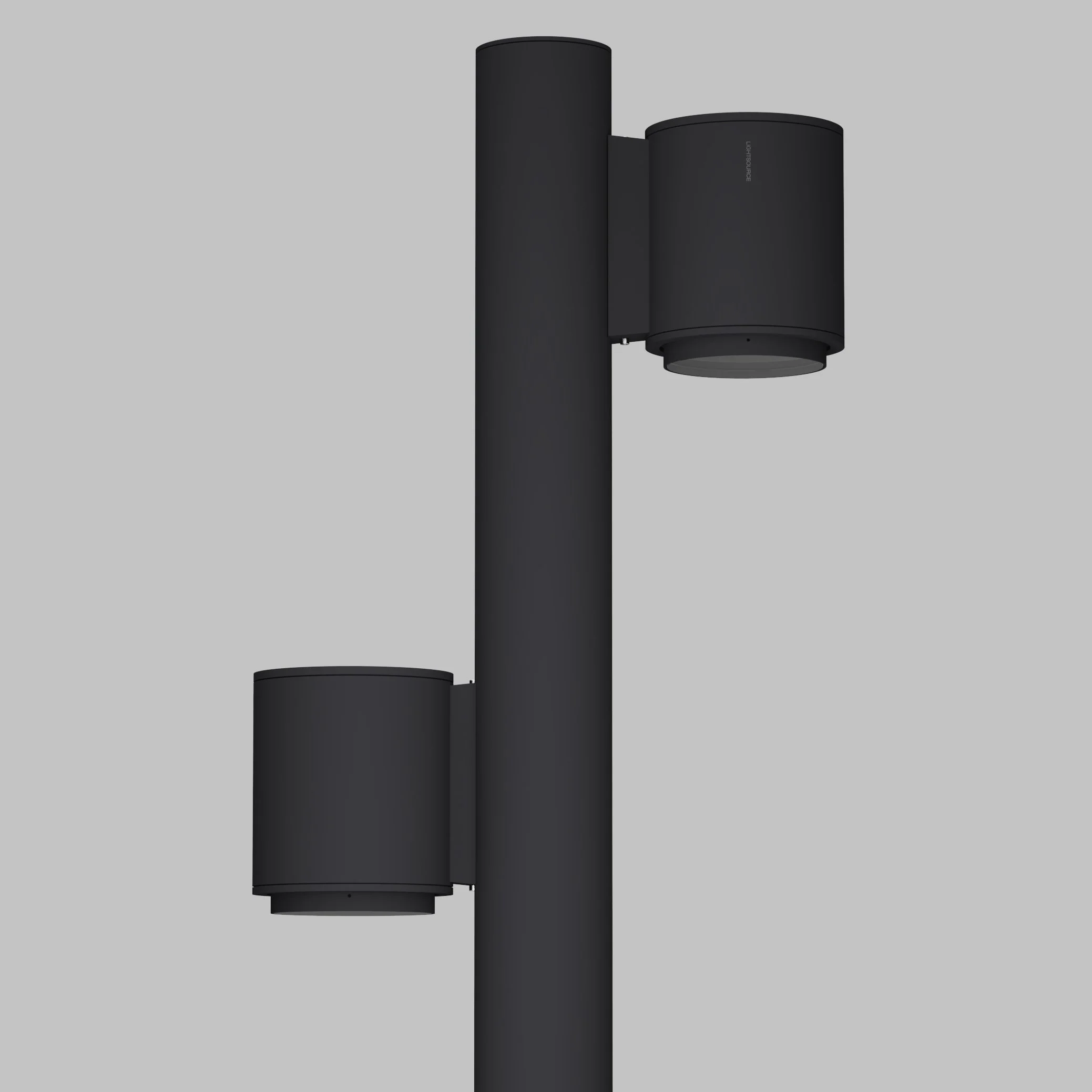 VENUS POLE SET-2025.jpg