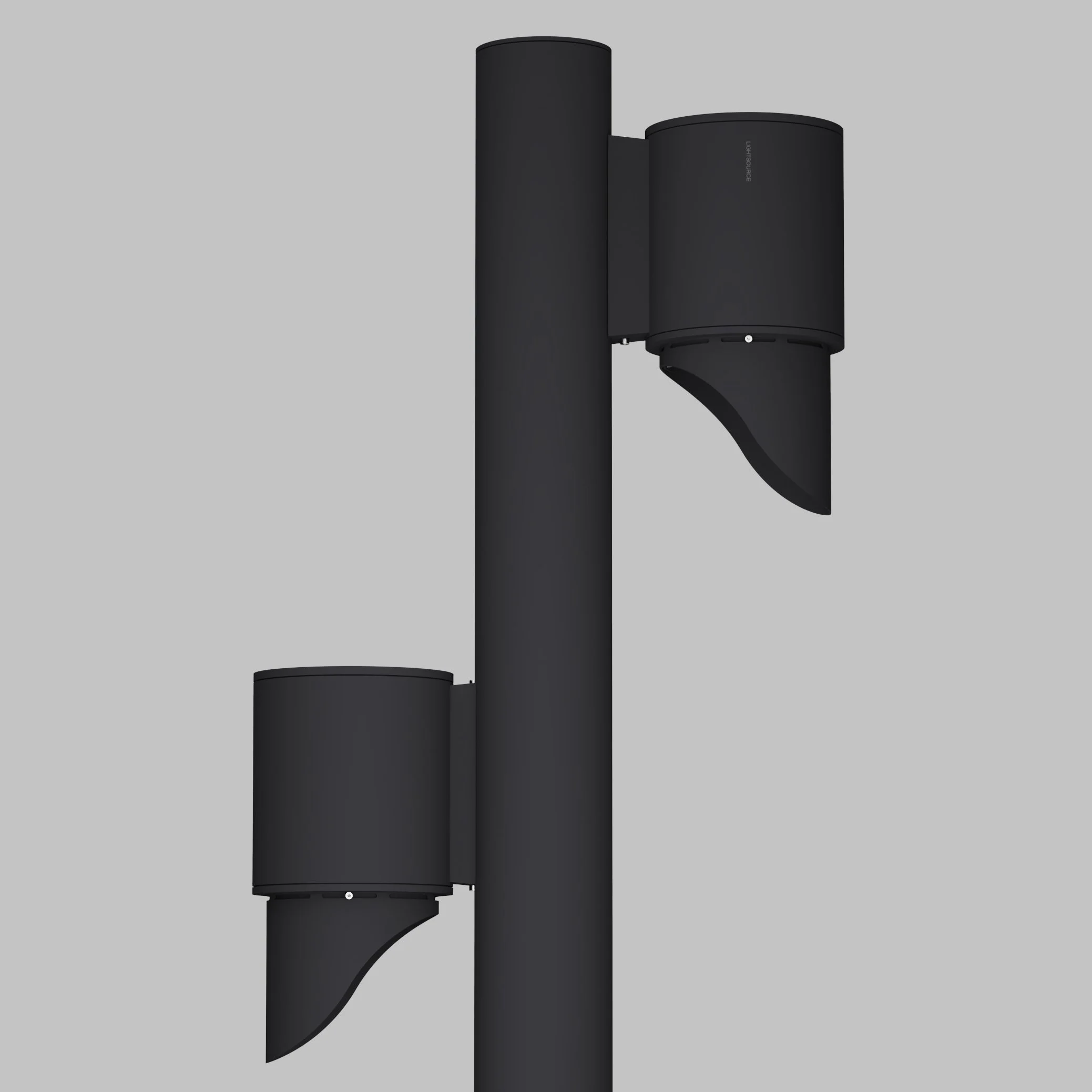 VENUS POLE SET_hoos asy-2025.jpg