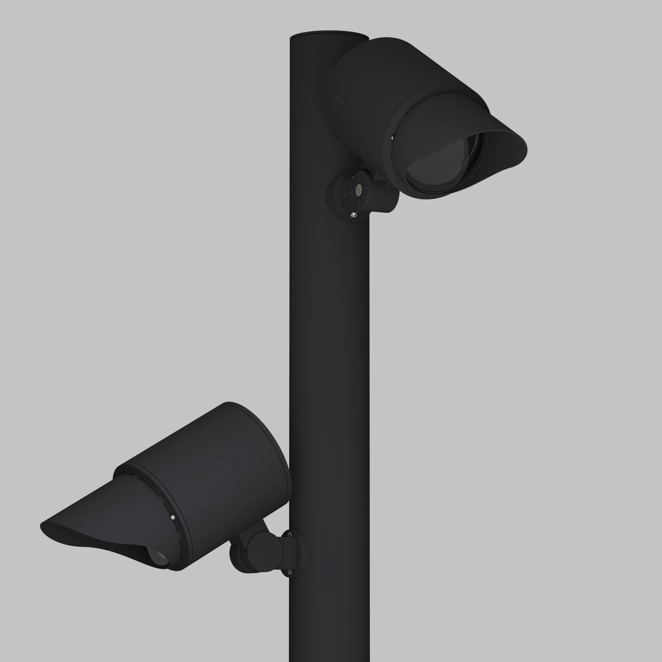 VENUS POLE FLEX_asy-2025.jpg