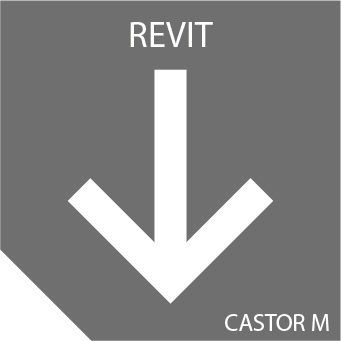 REVIT
