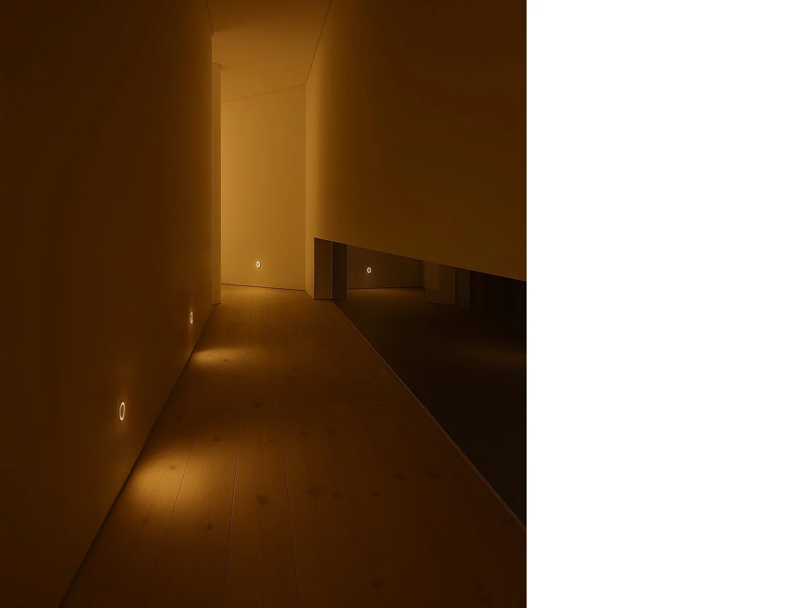 BOO-com-corta-luz.jpg