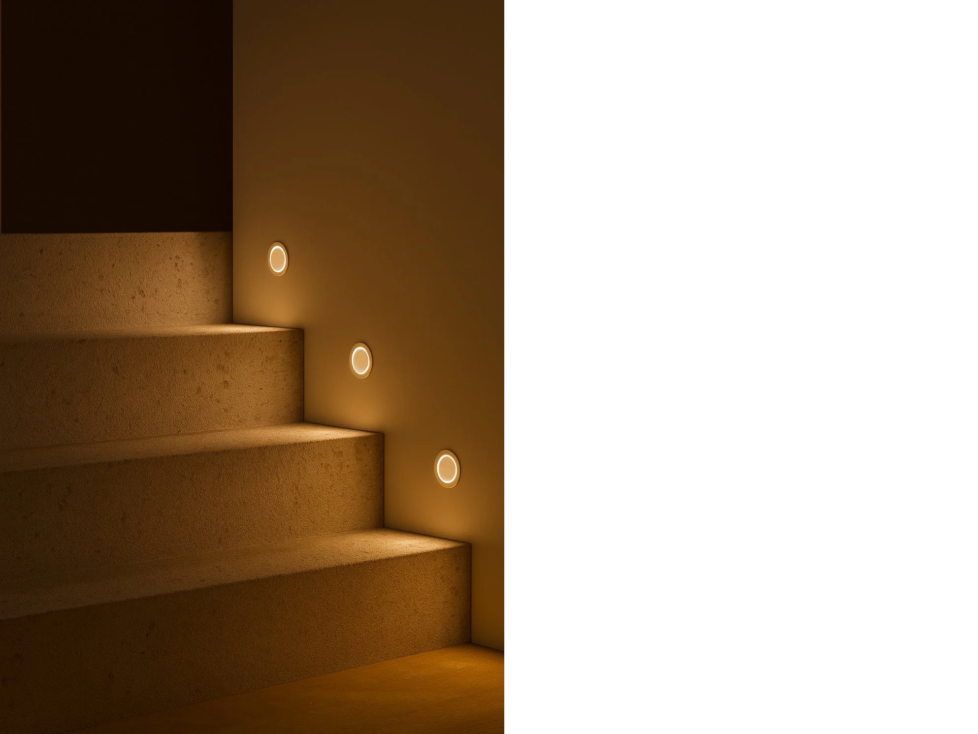 BOO-com-corta-luz-2.jpg