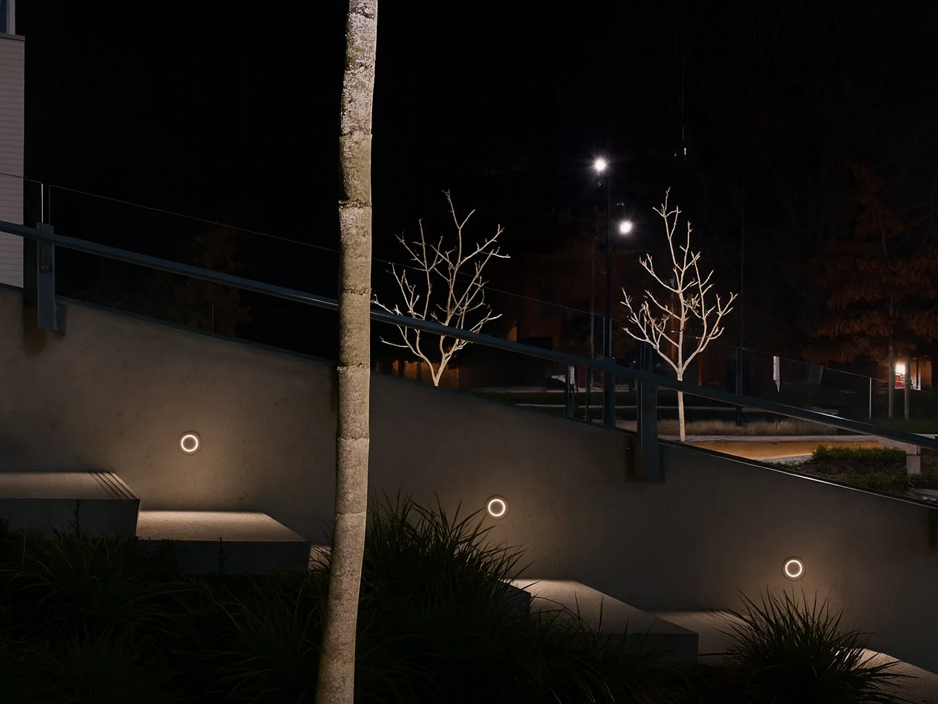 BOO-com-corta-luz-4.jpg