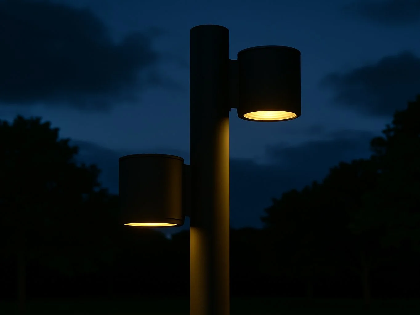 vanus-pole-set-17.jpg