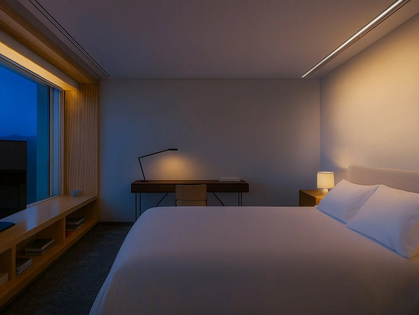 zeta-forro-wallwasher-quarto-3-site.jpg