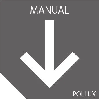 MANUAL DE PRODUTO E USO