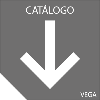 CATÁLOGO 2025.1 VEGA