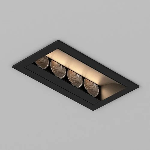 POLLUX RECESSED WW