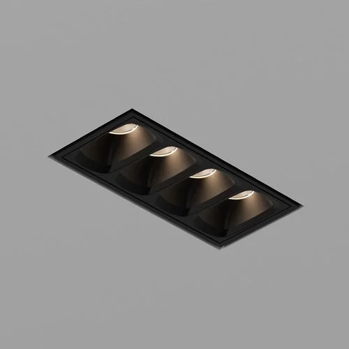 POLLUX TRIMLESS DOWNLIGHT