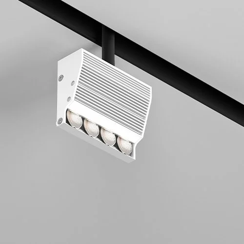 POLLUX TRACK_4X_2026_slide1.jpg