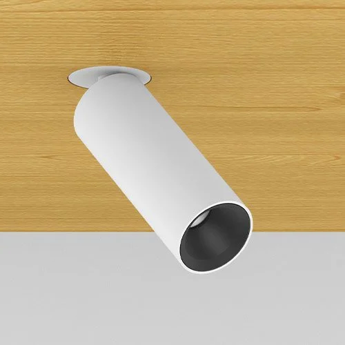 NIX-M FLUSH TRIMLESS WD