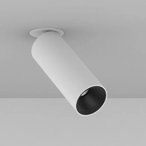 NIX-M FLUSH TRIMLESS