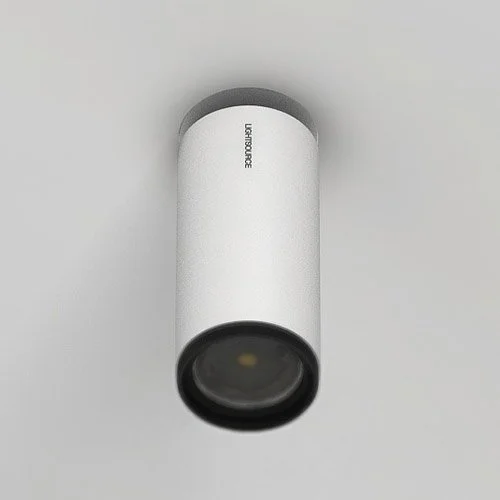 NIX-M FLUSH TRIM ART