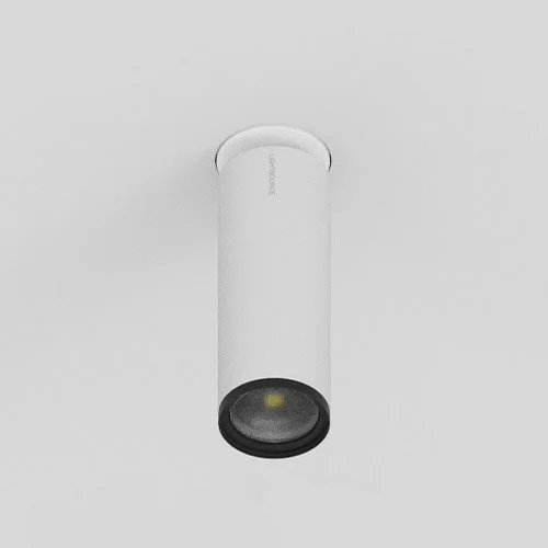 NIX-M FLUSH TRIM ART