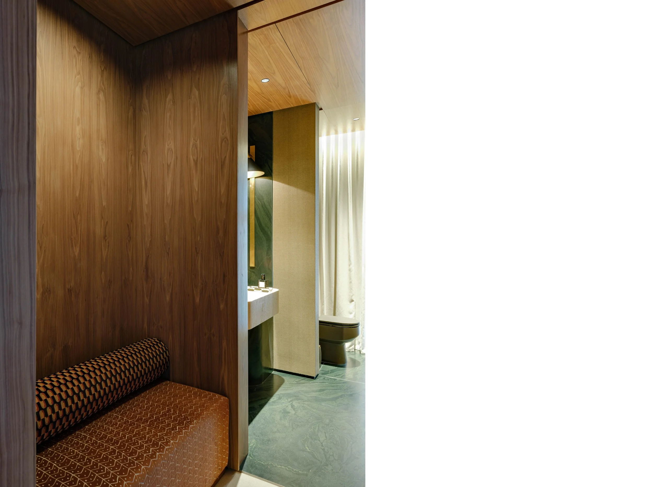 _DSF4565 - CASTOR-M TRIMLESS WD.jpg