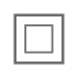 icones-nix-02.png