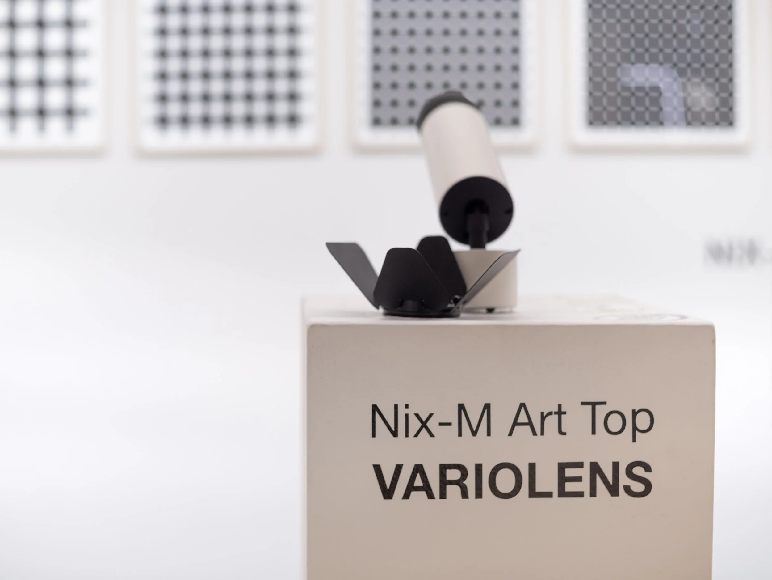 NIX-M-ART-TOP_DSC4030 copy.jpg