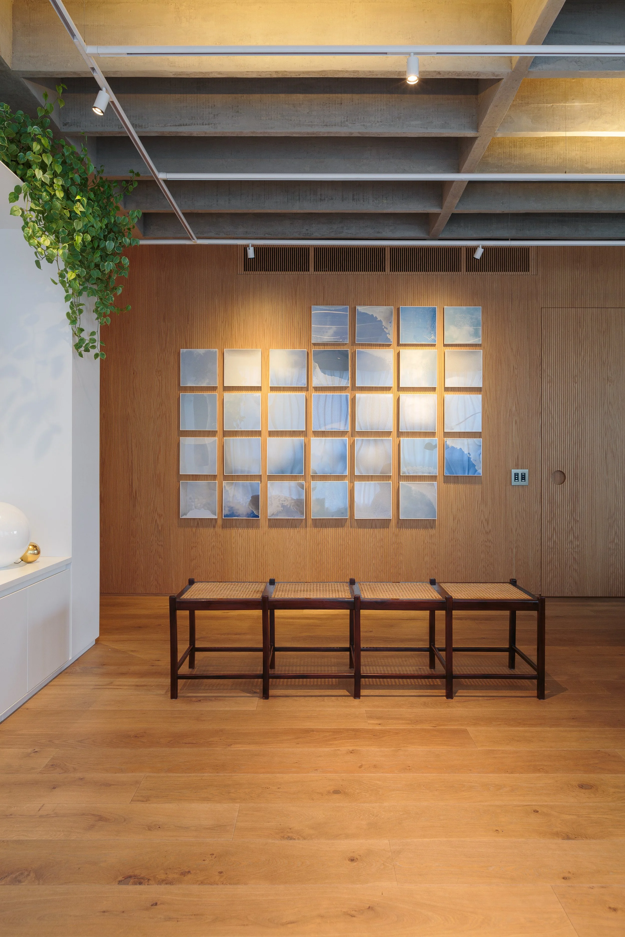 LIGHTSOURCE-Apartamento-ANC_2025_Renata-Gaia_Marina-Lodi_Nina-Morelli_Felco_2.jpg