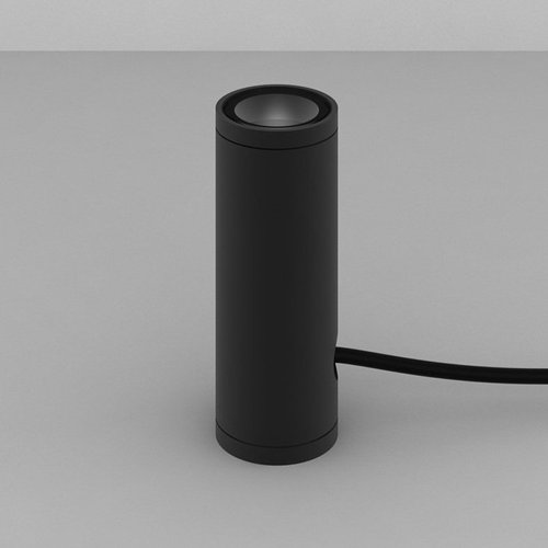 iO-M PLUG — LIGHTSOURCE