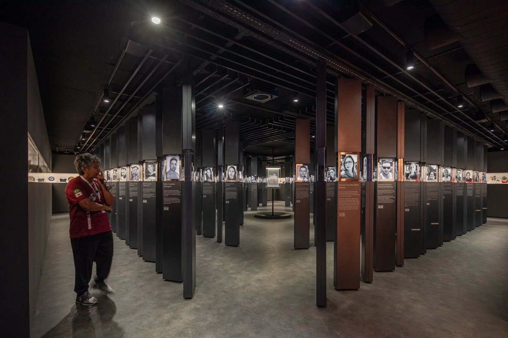 LIGHTSOURCE-Memorial-Brumadinho_2026-GPA&A_Cesar-de-Ramires_Atiaia-Design_Pedro-Mascaro_7.jpg