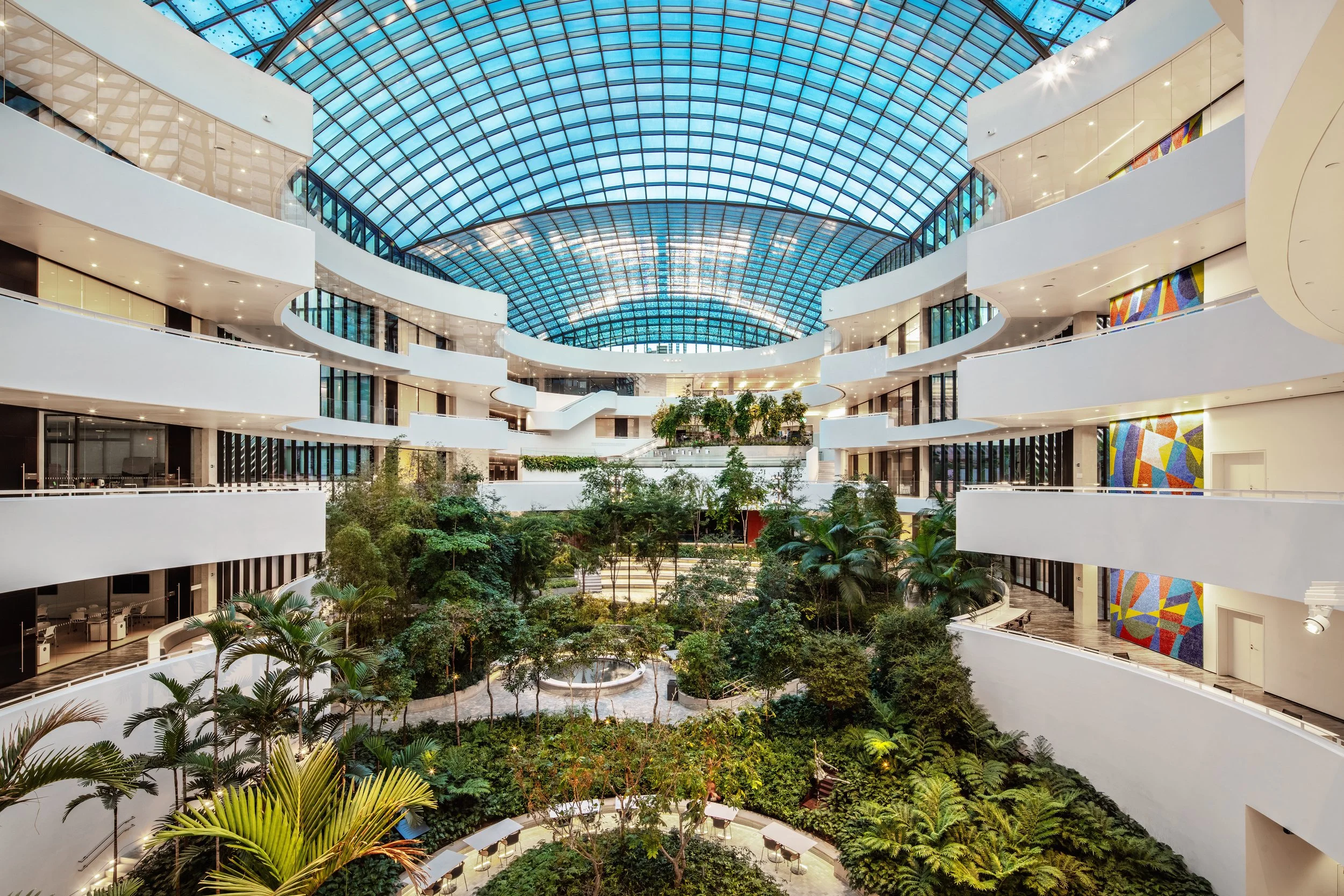LIGHTSOURCE-Ensino-Einstein_2026_Safdie-Architects_Ix-Studio_LAM-Partners_Pedro-Mascarenhas_Nelson-Kon_2.jpg