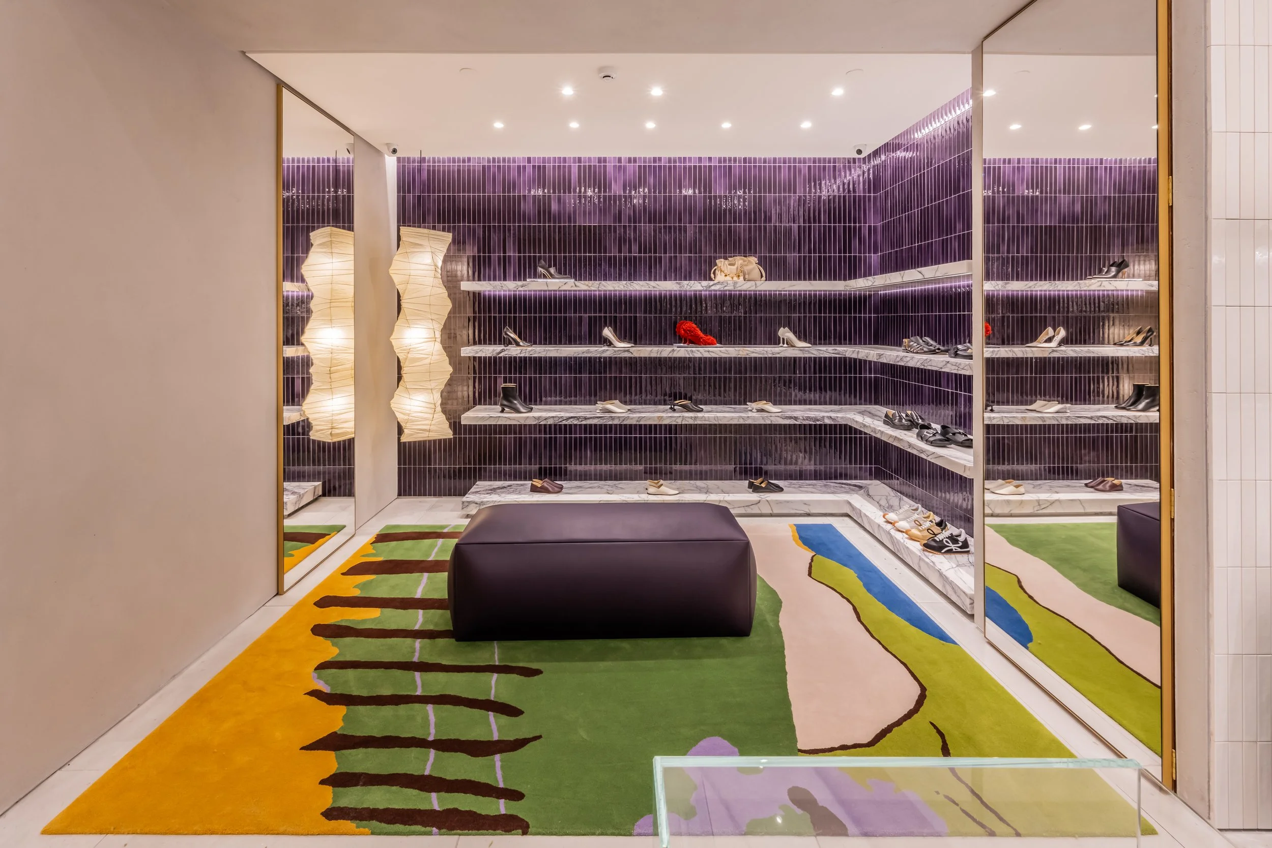LIGHTSOURCE-Loewe_2024_Loewe-architect-designer_Vbomadrid_Mauricio-Moreno_5.jpg