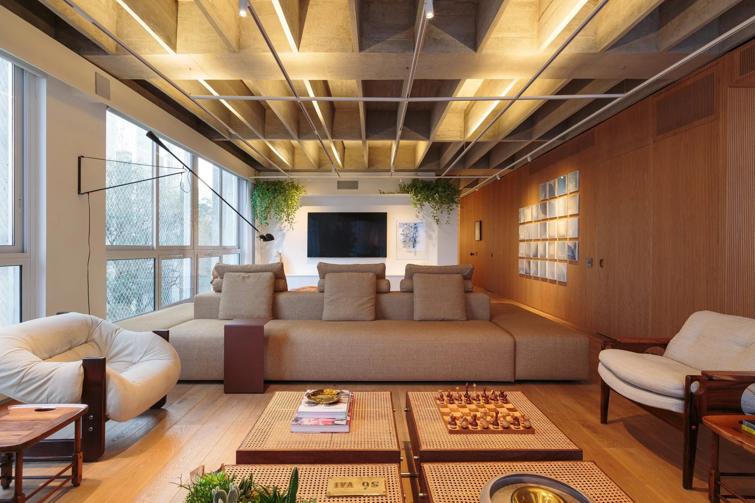 LIGHTSOURCE-Apartamento-ANC_2025_Renata-Gaia_Marina-Lodi_Nina-Morelli_Felco_8.jpg