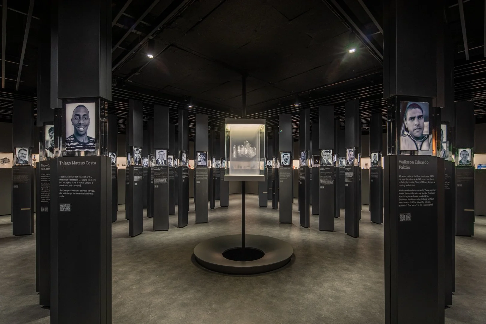LIGHTSOURCE-Memorial-Brumadinho_2026-GPA&A_Cesar-de-Ramires_Atiaia-Design_Pedro-Mascaro_6.jpg