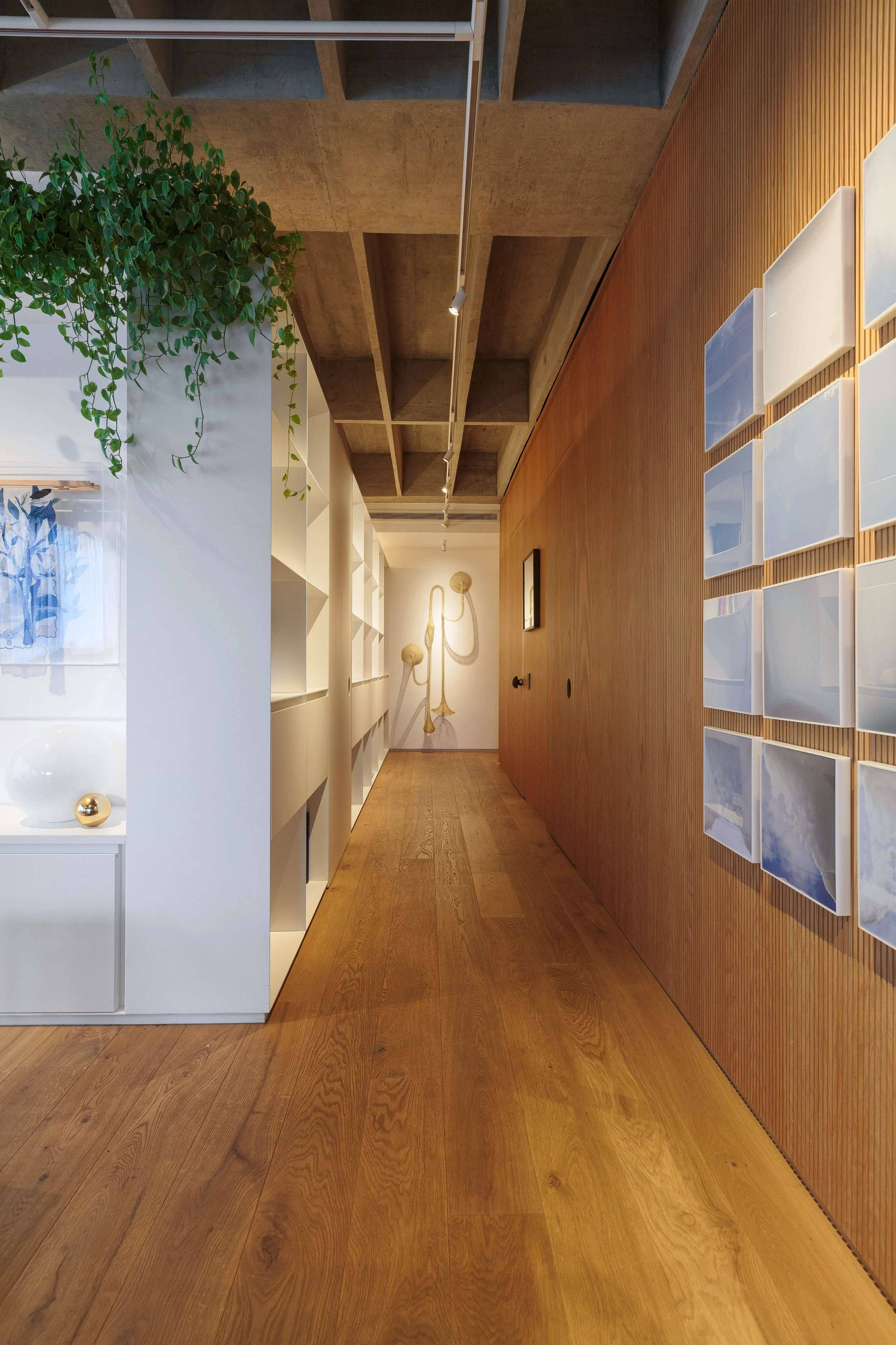 LIGHTSOURCE-Apartamento-ANC_2025_Renata-Gaia_Marina-Lodi_Nina-Morelli_Felco_3.jpg