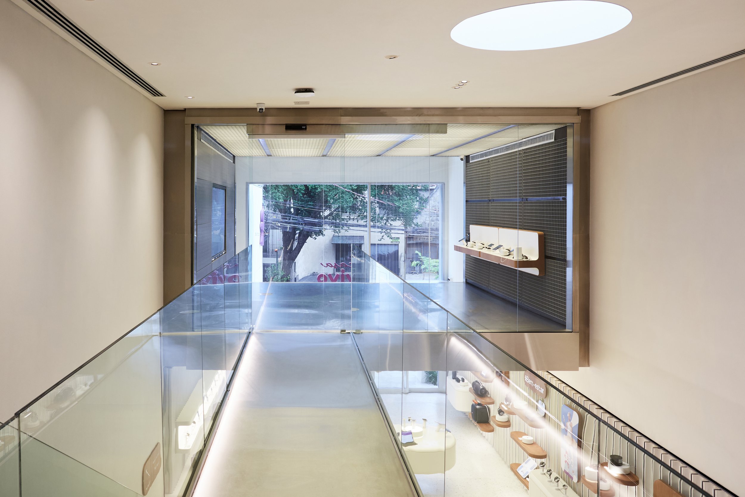 LIGHTSOURCE-Casa-Vivo_2024-Metro-Arquitetos_Marina-Lodi_Nina-Morelli_Gianfranco-Vacani_11.jpg