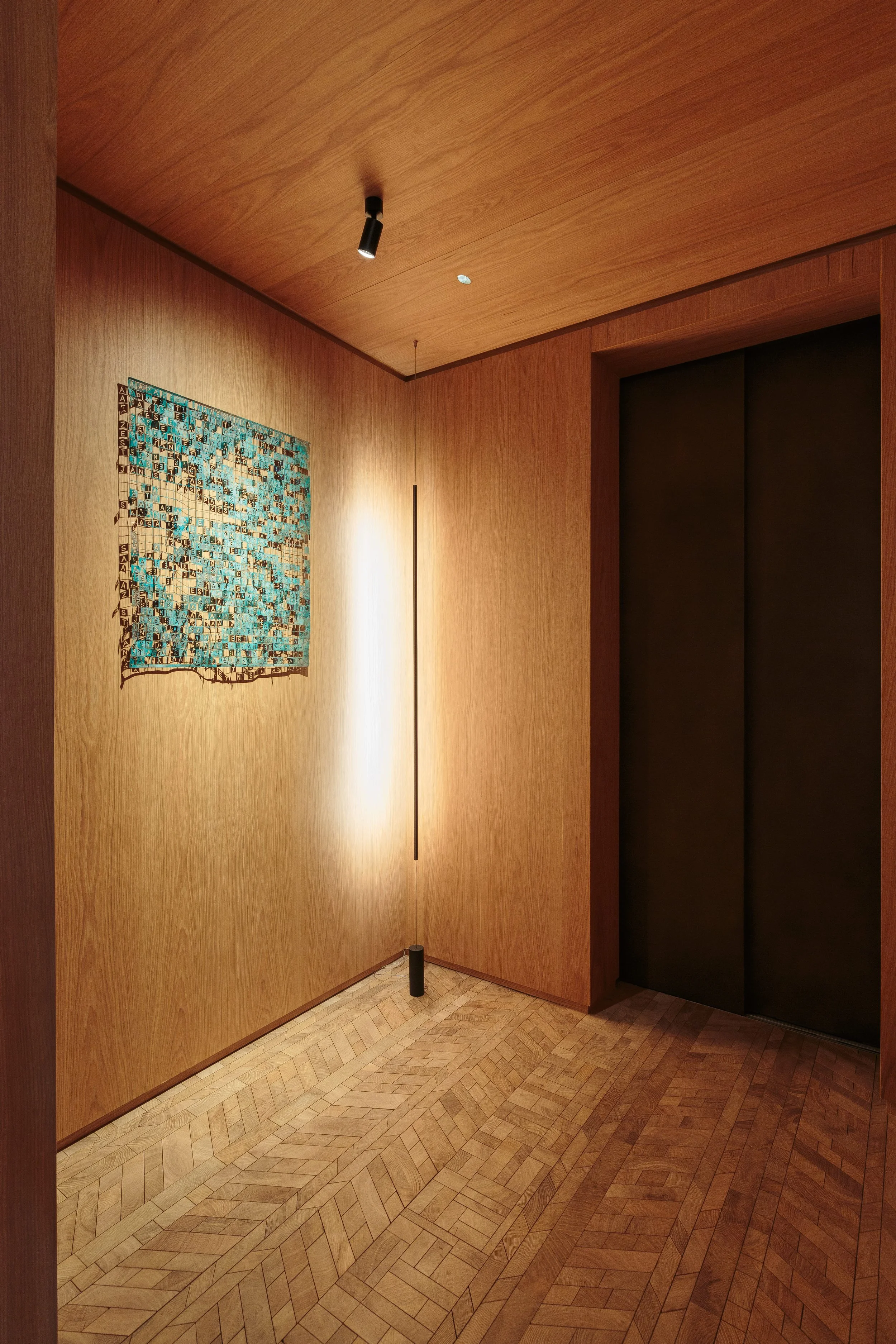 LIGHTSOURCE-Apartamento-ANC_2025_Renata-Gaia_Marina-Lodi_Nina-Morelli_Felco_7.jpg