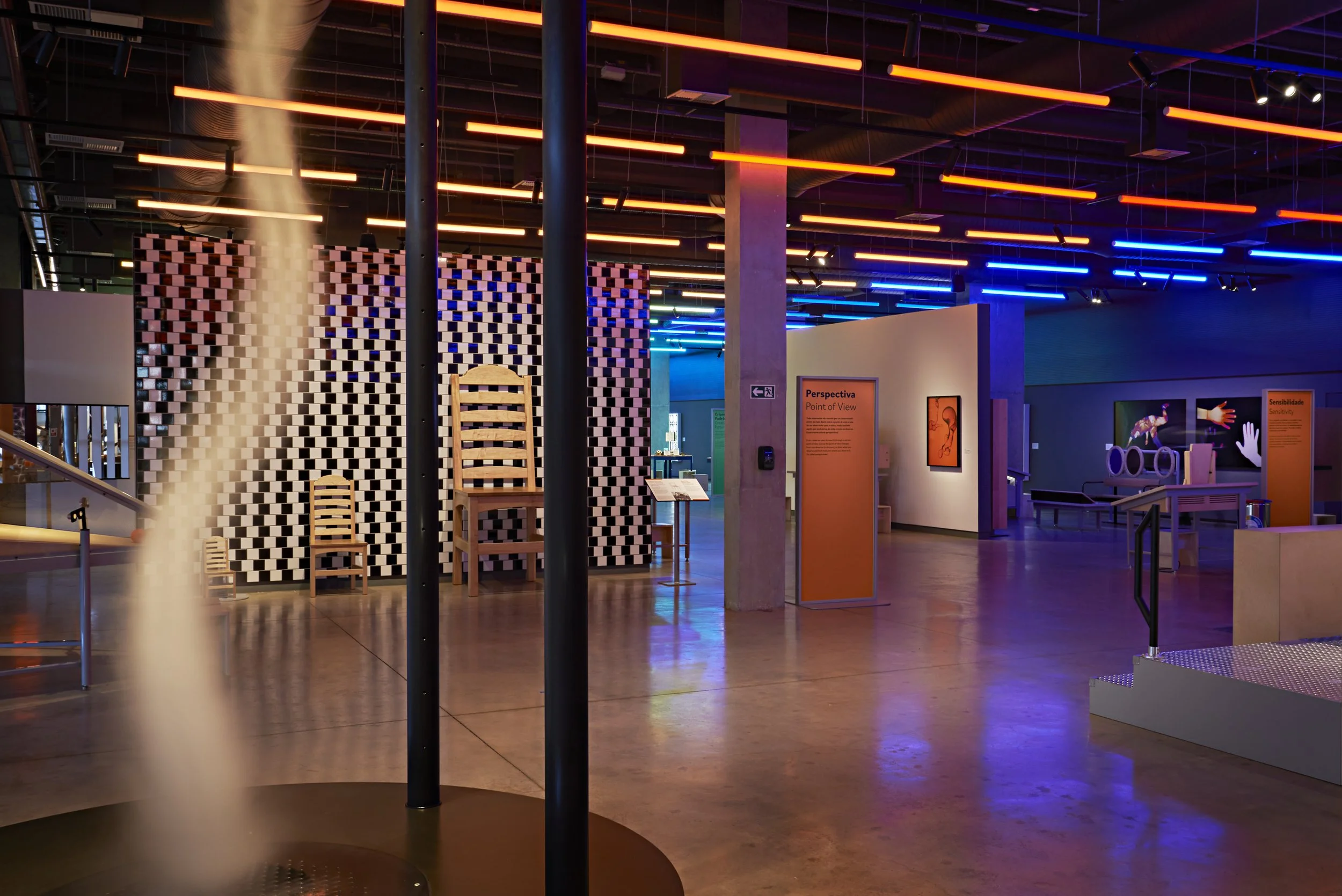 LIGHTSOURCE-SESI-Lab_2023_GPAA_Fernanda-Carvalho_Feco-Hamburguer_2.jpg