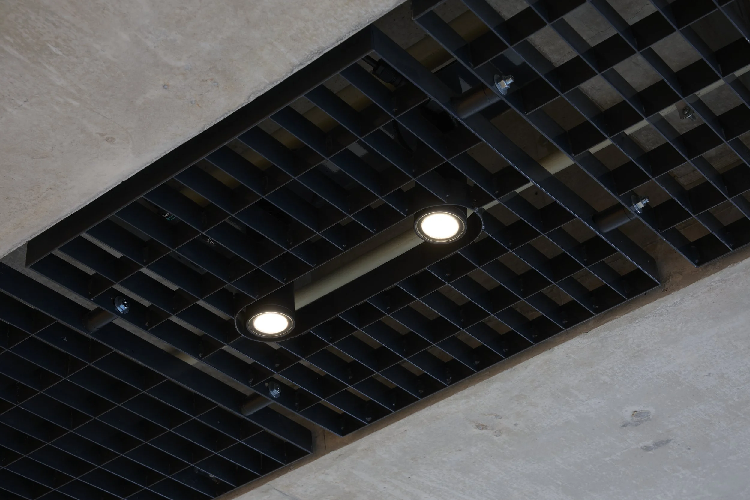 LIGHTSOURCE-MASP-Pietro_2024_Metro-Arquitetos-Associados_Fernanda-Carvalho_Feco-Hamburguer_4.jpg