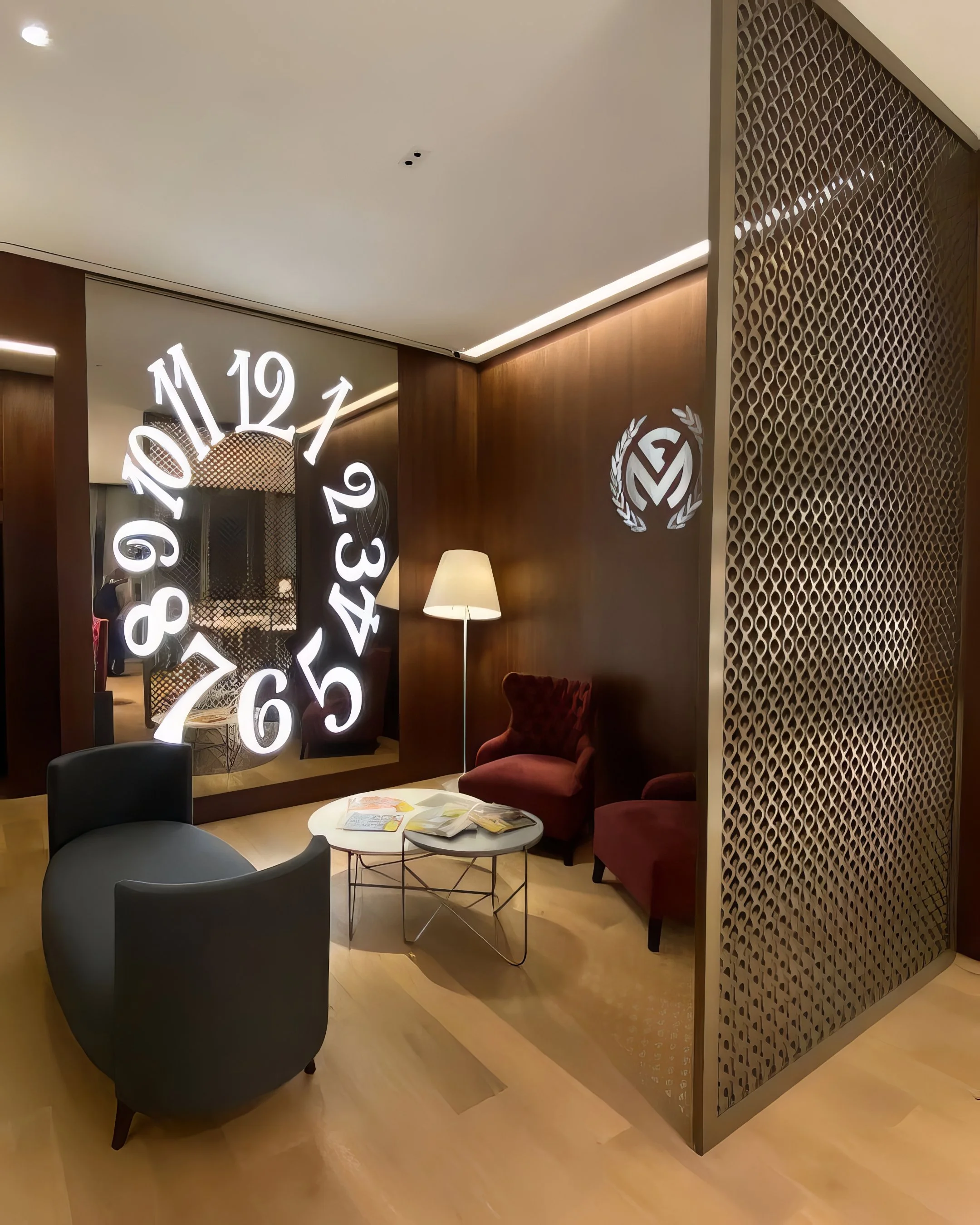 LIGHTSOURCE-Franck-Muller_2026_IMS-Iluminação_Ivone-Szabó_6.jpg
