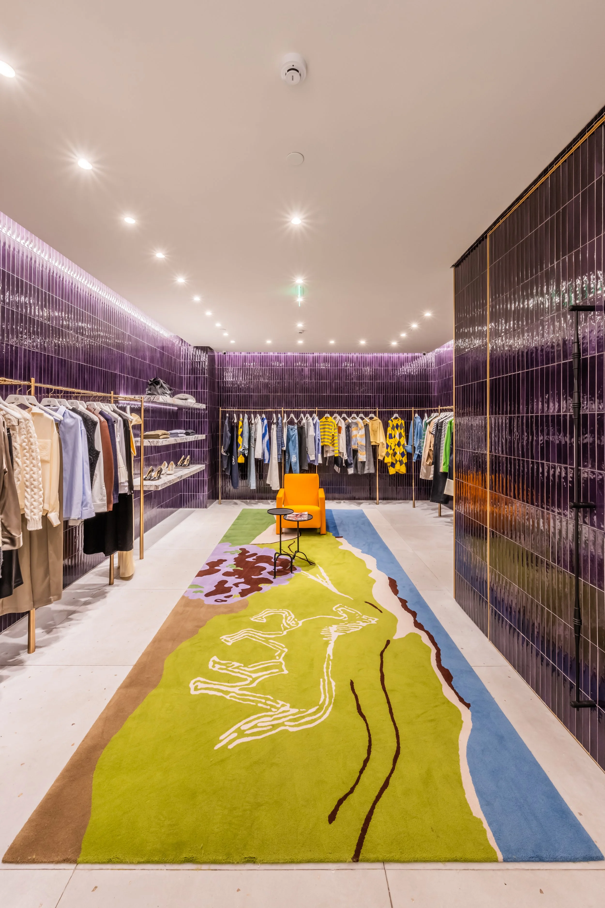 LIGHTSOURCE-Loewe_2024_Loewe-architect-designer_Vbomadrid_Mauricio-Moreno_6.jpg