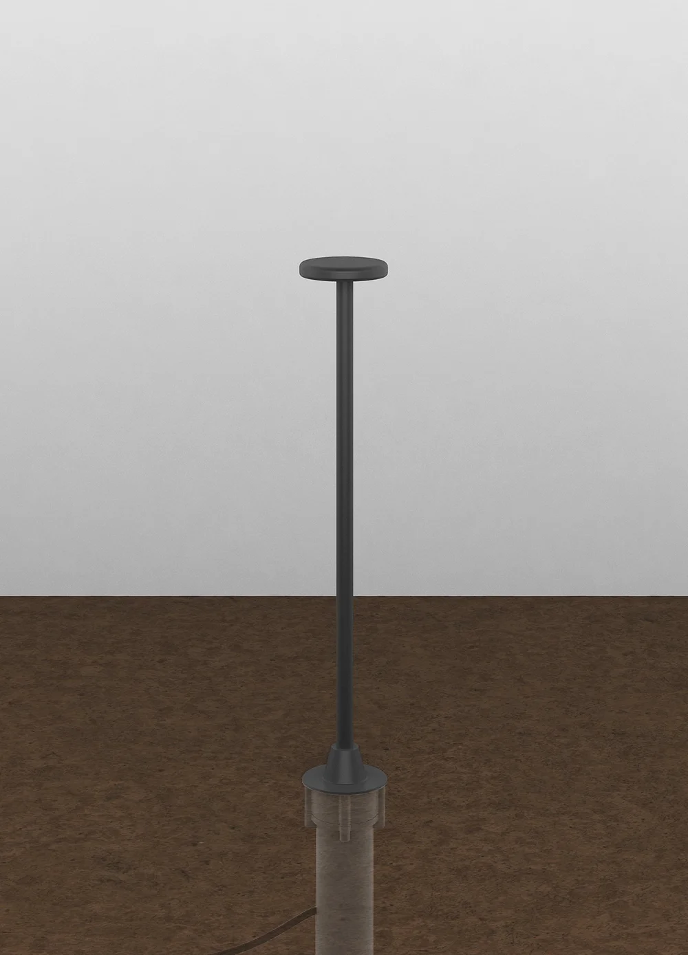 ARQUE SPIKE SET — LIGHTSOURCE