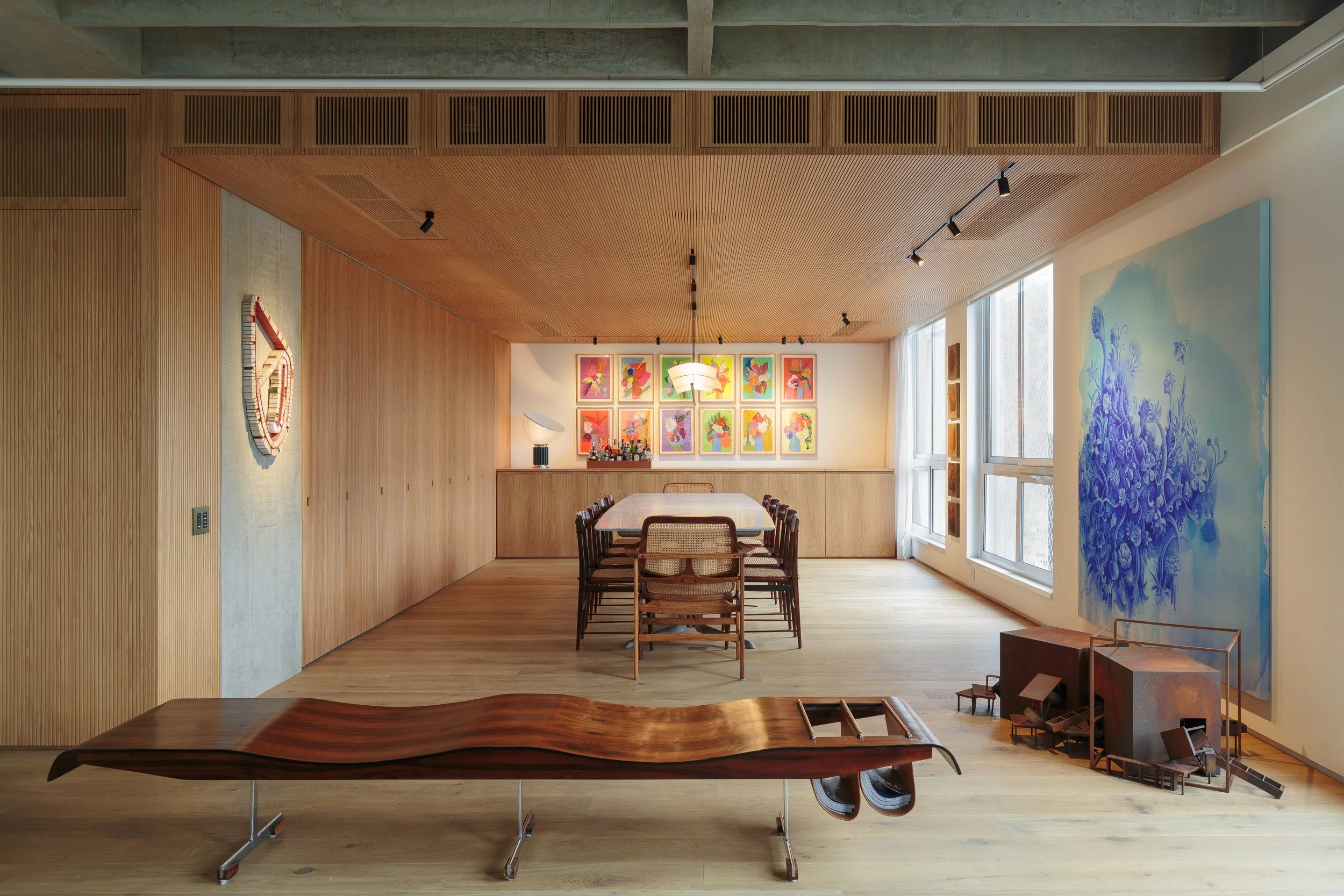 LIGHTSOURCE-Apartamento-ANC_2025_Renata-Gaia_Marina-Lodi_Nina-Morelli_Felco_4.jpg