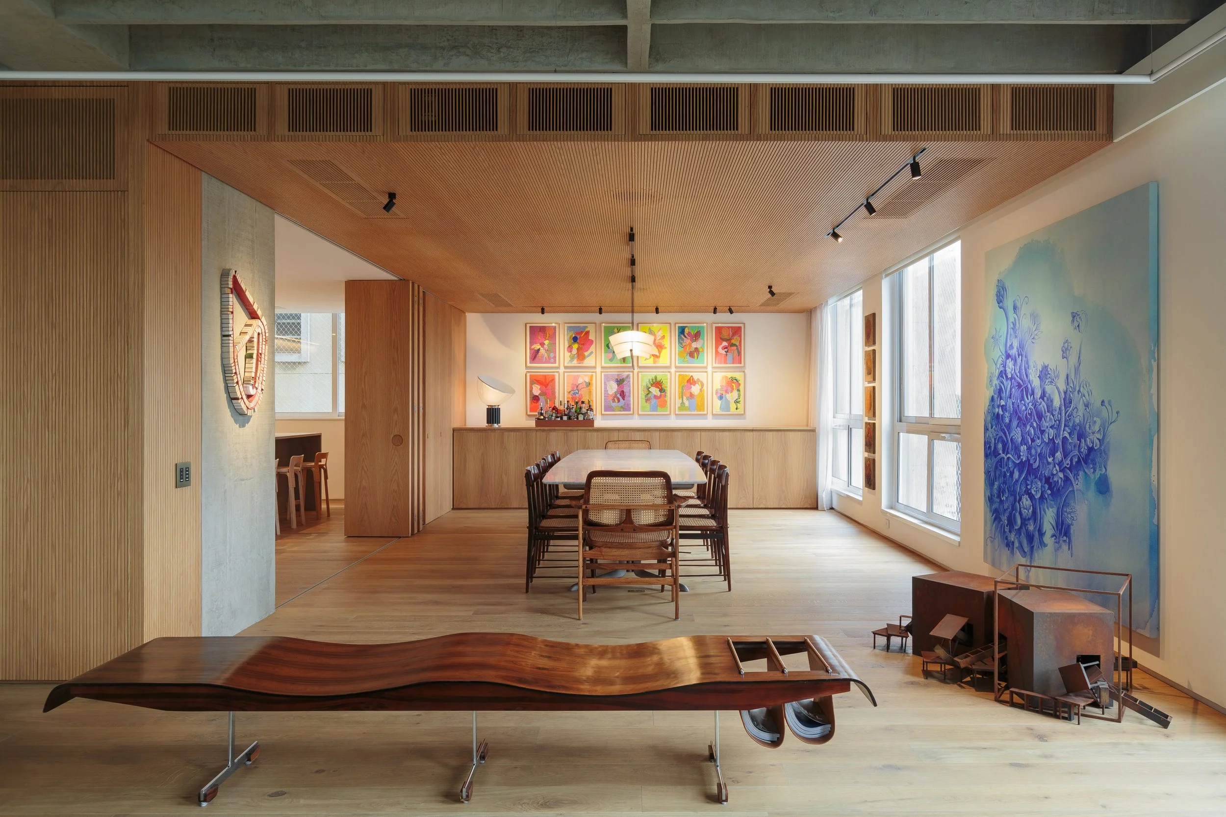LIGHTSOURCE-Apartamento-ANC_2025_Renata-Gaia_Marina-Lodi_Nina-Morelli_Felco.jpg