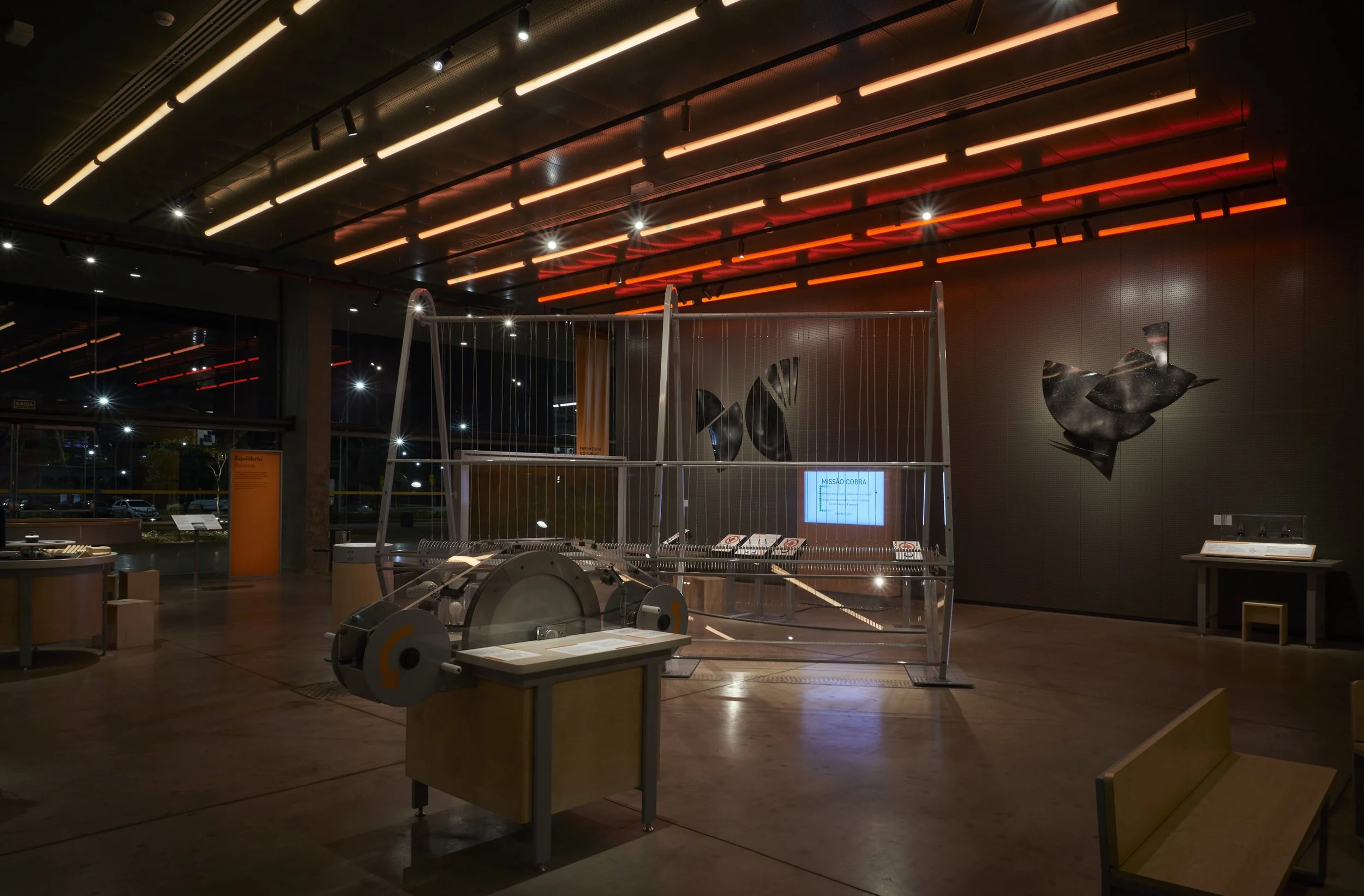 LIGHTSOURCE-SESI-Lab_2023_GPAA_Fernanda-Carvalho_Feco-Hamburguer_4.jpg