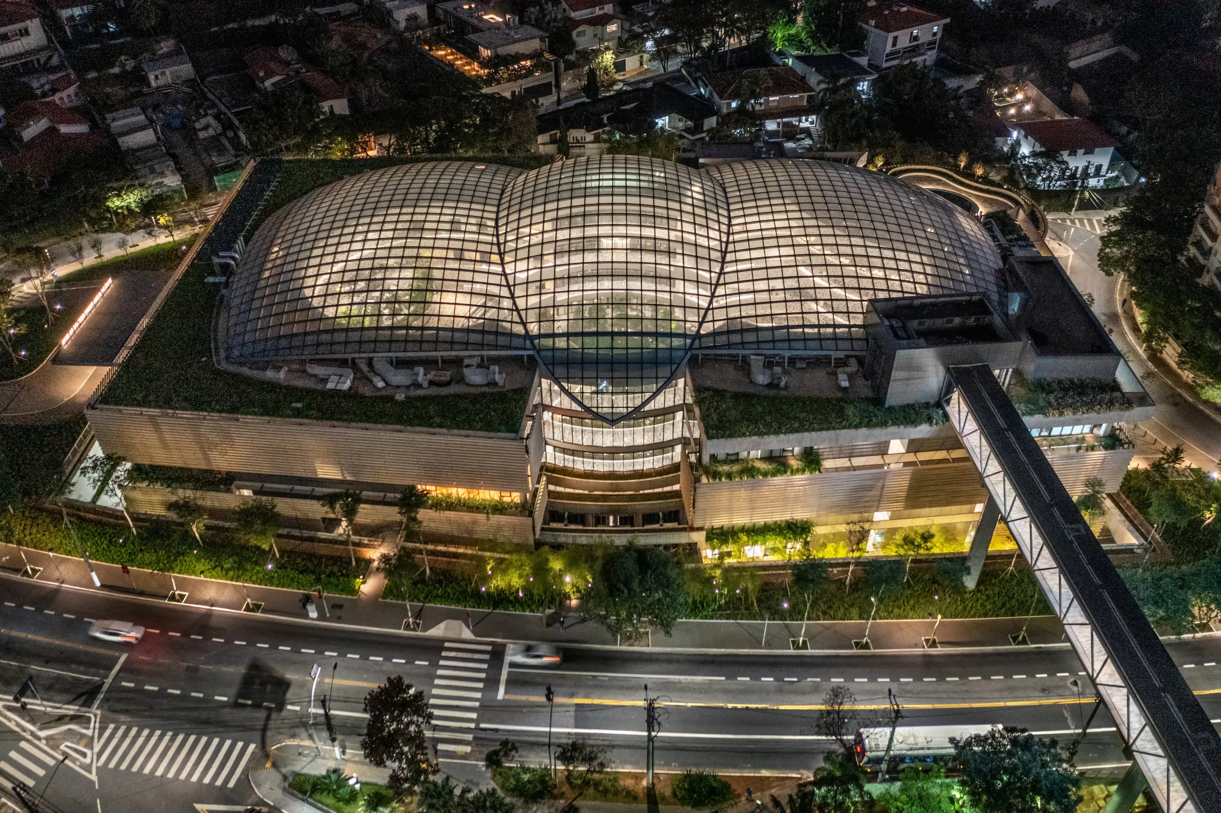 LIGHTSOURCE-Ensino-Einstein_2026_Safdie-Architects_Ix-Studio_LAM-Partners_Pedro-Mascarenhas_Nelson-Kon_7.jpg