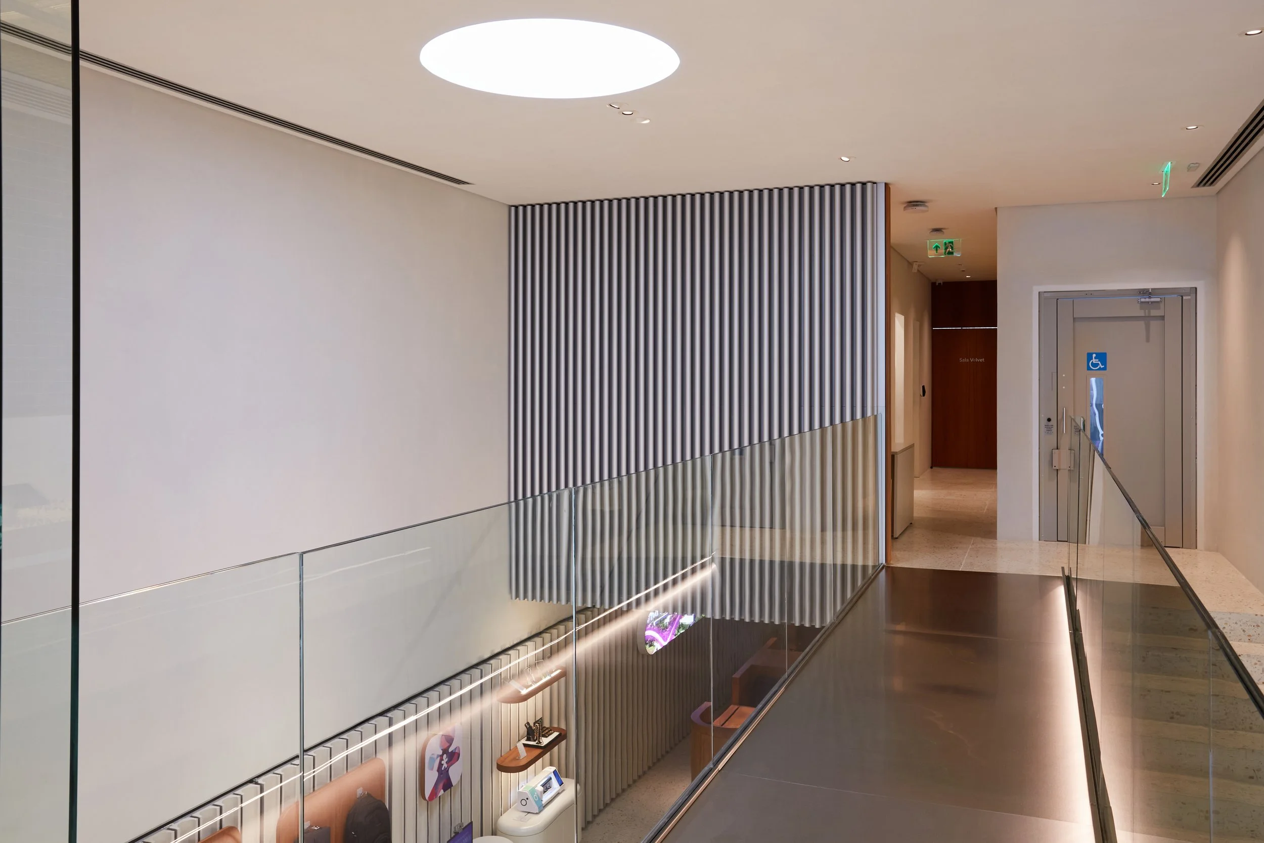 LIGHTSOURCE-Casa-Vivo_2024-Metro-Arquitetos_Marina-Lodi_Nina-Morelli_Gianfranco-Vacani_13.jpg