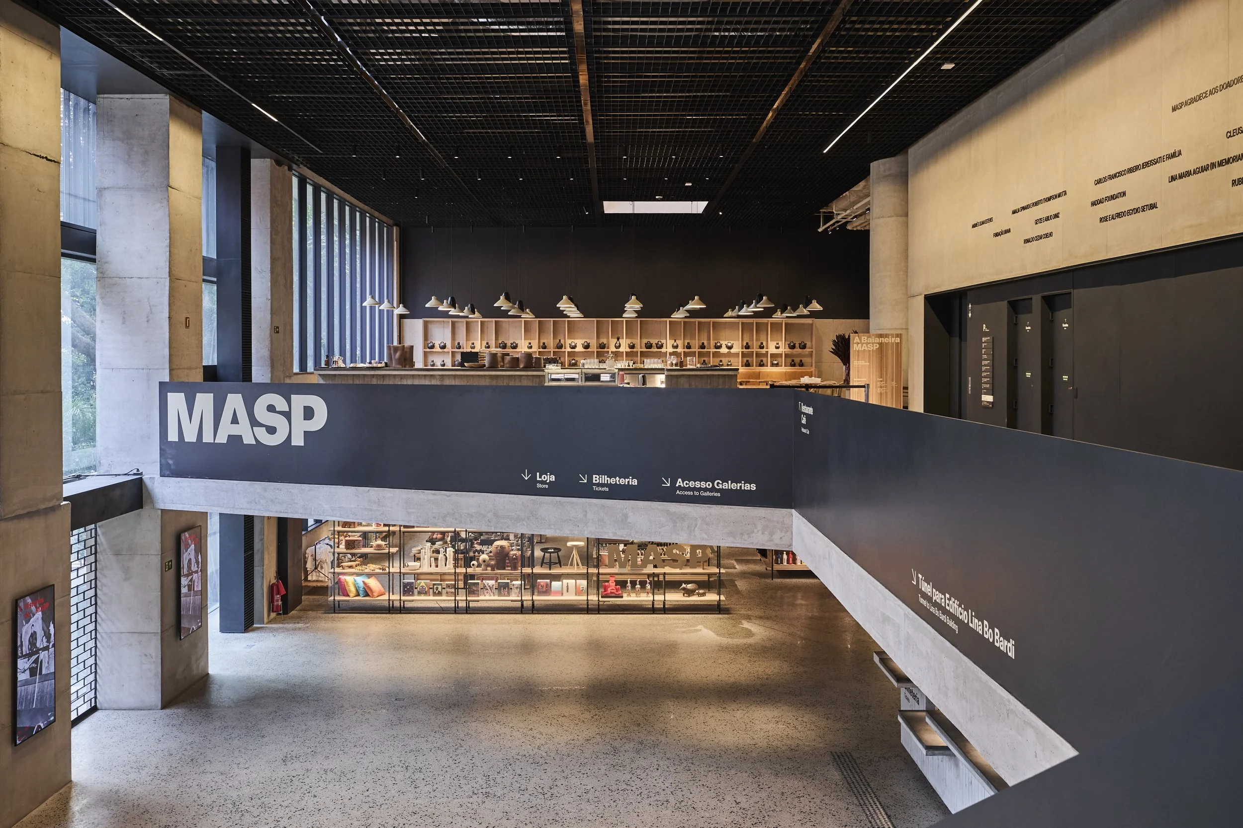 LIGHTSOURCE-MASP-Pietro_2024_Metro-Arquitetos-Associados_Fernanda-Carvalho_Feco-Hamburguer_3.jpg