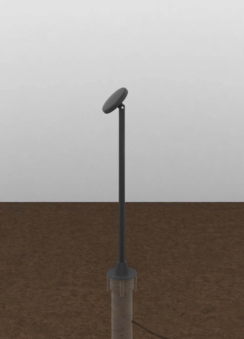 ARQUE SPIKE FLEX — LIGHTSOURCE