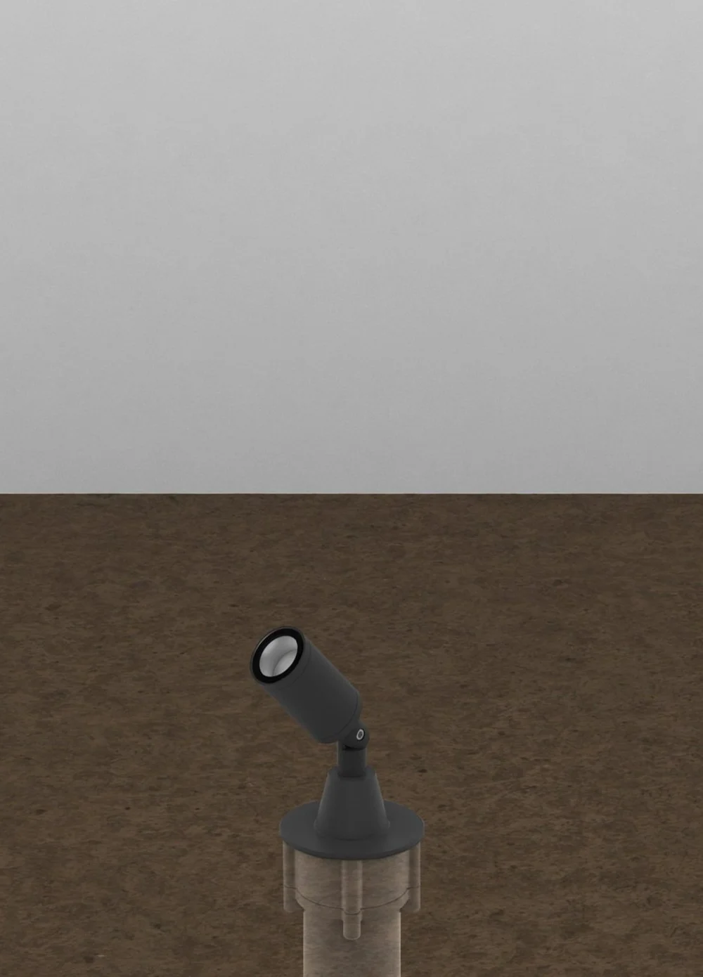 iO-S SPIKE FLEX — LIGHTSOURCE