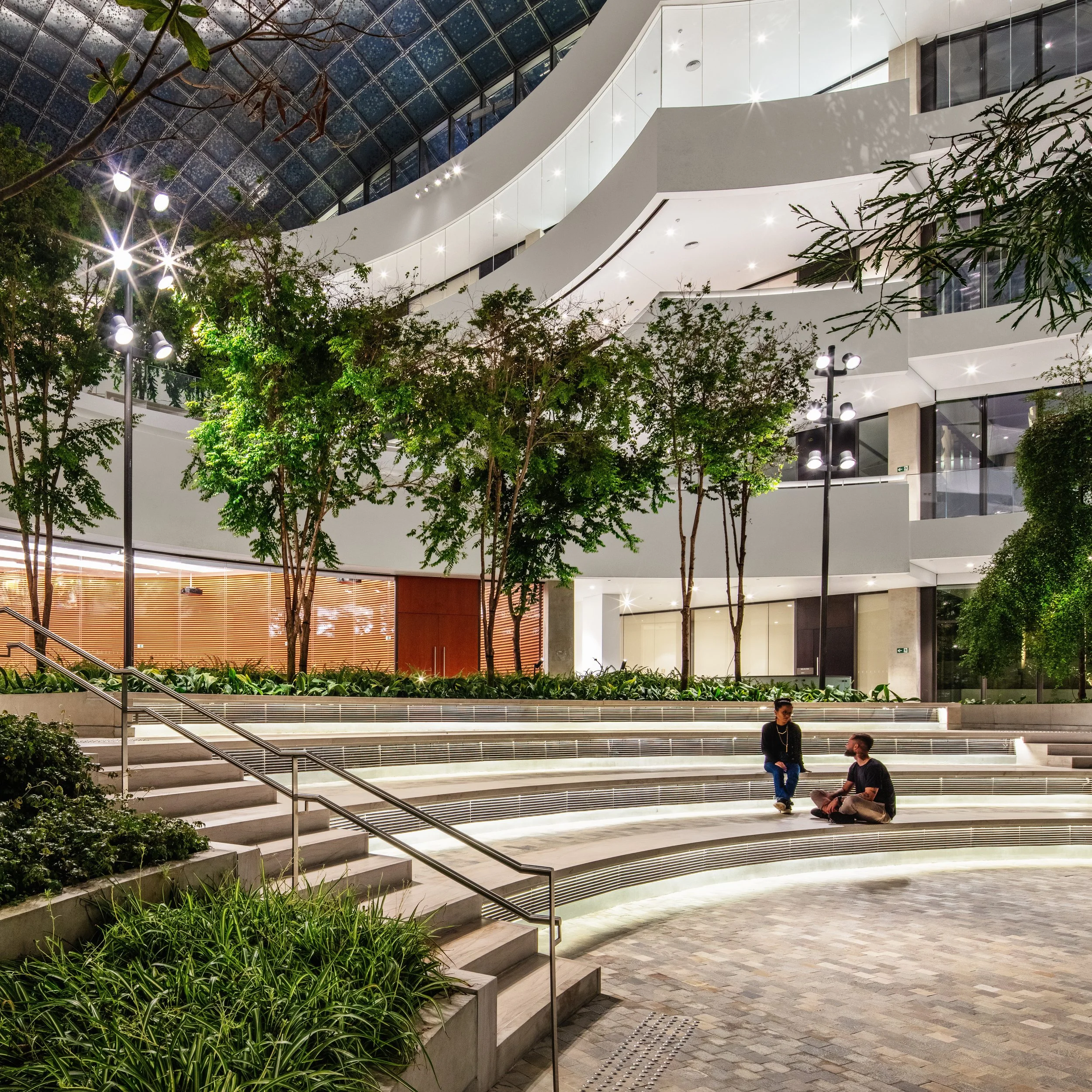 LIGHTSOURCE-Ensino-Einstein_2026_Safdie-Architects_Ix-Studio_LAM-Partners_Pedro-Mascarenhas_Nelson-Kon_4.jpg
